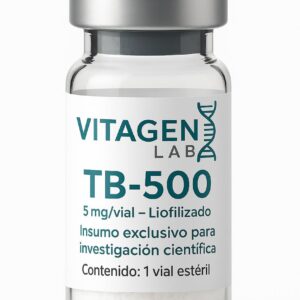 TB-500
