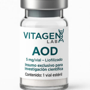 AOD-9604