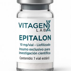 Epitalon