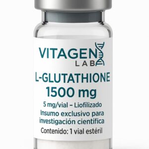 L-Glutathione