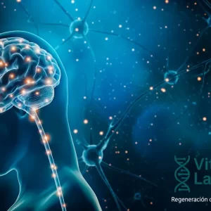 Péptidos para funcionamiento cerebral, cognitivo y reparador