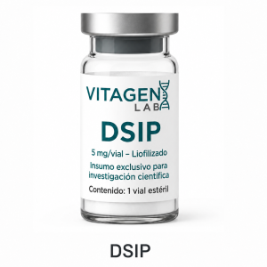 DSIP