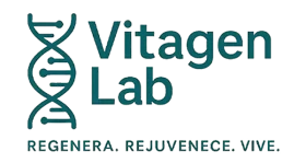 Vitagen_Logo_Pequeño