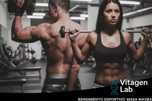 rendimiento-deportivo-y-masa-magra